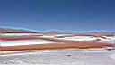 Altiplano